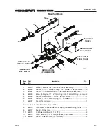 Предварительный просмотр 61 страницы TURFCO WIDESPIN 1540 TEC Operator'S Manual