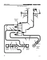 Предварительный просмотр 62 страницы TURFCO WIDESPIN 1540 TEC Operator'S Manual