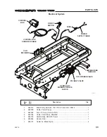 Предварительный просмотр 65 страницы TURFCO WIDESPIN 1540 TEC Operator'S Manual