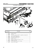 Предварительный просмотр 66 страницы TURFCO WIDESPIN 1540 TEC Operator'S Manual