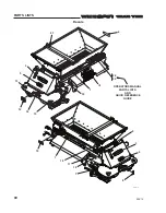 Предварительный просмотр 68 страницы TURFCO WIDESPIN 1540 TEC Operator'S Manual