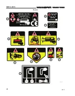 Предварительный просмотр 70 страницы TURFCO WIDESPIN 1540 TEC Operator'S Manual