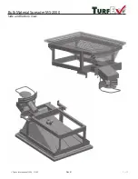 Предварительный просмотр 11 страницы TurfEx MS-1875 Owner'S/Operator'S Manual