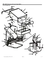 Предварительный просмотр 15 страницы TurfEx MS-1875 Owner'S/Operator'S Manual