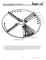 Предварительный просмотр 18 страницы TurfEx MS-1875 Owner'S/Operator'S Manual