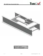 Предварительный просмотр 22 страницы TurfEx MS-1875 Owner'S/Operator'S Manual