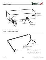 Предварительный просмотр 26 страницы TurfEx MS-1875 Owner'S/Operator'S Manual