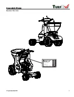 Preview for 35 page of TurfEx RS7200 Owner'S/Operator'S Manual