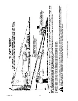 Preview for 50 page of TURFMASTER 309002x24C Safety, Assembly, Operating And Maintenance Instructions