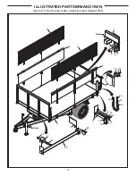 Preview for 16 page of Turftime DT-12 Owner'S Manual