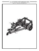 Предварительный просмотр 18 страницы Turftime DT-12 Owner'S Manual