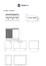 Preview for 8 page of Turhan Celik 600 Series Manual