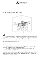 Preview for 41 page of TurhanCelik 0510-OCK 0510-OCKDLP User Manual