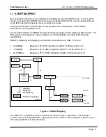 Предварительный просмотр 133 страницы Turin Networks TE-50 User Manual