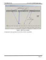 Предварительный просмотр 138 страницы Turin Networks TE-50 User Manual