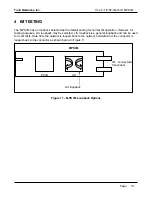 Preview for 235 page of Turin Networks TE-50 User Manual