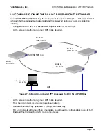 Preview for 533 page of Turin Networks TE-50 User Manual