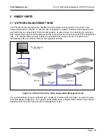 Предварительный просмотр 540 страницы Turin Networks TE-50 User Manual