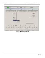 Предварительный просмотр 554 страницы Turin Networks TE-50 User Manual