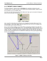 Предварительный просмотр 557 страницы Turin Networks TE-50 User Manual