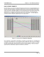 Preview for 604 page of Turin Networks TE-50 User Manual