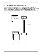 Preview for 607 page of Turin Networks TE-50 User Manual