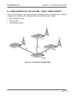 Preview for 612 page of Turin Networks TE-50 User Manual