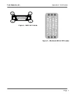 Preview for 639 page of Turin Networks TE-50 User Manual