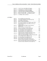 Preview for 25 page of Turin Networks TransNav Installation And Commissioning Manual