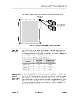 Preview for 29 page of Turin Networks TransNav Installation And Commissioning Manual