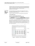 Preview for 30 page of Turin Networks TransNav Installation And Commissioning Manual