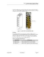 Preview for 31 page of Turin Networks TransNav Installation And Commissioning Manual