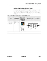 Preview for 33 page of Turin Networks TransNav Installation And Commissioning Manual