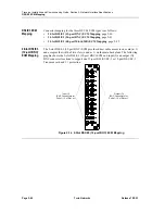 Предварительный просмотр 66 страницы Turin Networks TransNav Installation And Commissioning Manual