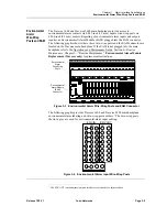 Preview for 85 page of Turin Networks TransNav Installation And Commissioning Manual