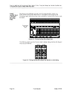 Preview for 88 page of Turin Networks TransNav Installation And Commissioning Manual