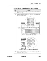 Предварительный просмотр 231 страницы Turin Networks TransNav Installation And Commissioning Manual