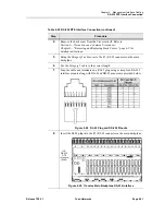 Предварительный просмотр 263 страницы Turin Networks TransNav Installation And Commissioning Manual