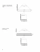 Предварительный просмотр 5 страницы Turin Elite 70 Installation Use And Care Manual