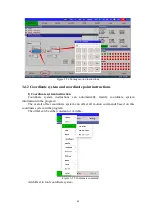 Preview for 41 page of Turin TKB80306 Technical Manual