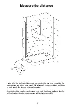 Предварительный просмотр 9 страницы Turin TU-SB-979-48-36-R Installation And Owner'S Manual