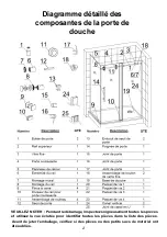 Предварительный просмотр 29 страницы Turin TU-SB-979-48-36-R Installation And Owner'S Manual