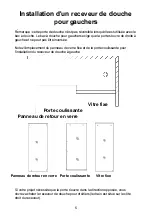 Предварительный просмотр 32 страницы Turin TU-SB-979-48-36-R Installation And Owner'S Manual