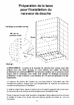 Предварительный просмотр 33 страницы Turin TU-SB-979-48-36-R Installation And Owner'S Manual