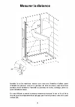 Предварительный просмотр 35 страницы Turin TU-SB-979-48-36-R Installation And Owner'S Manual