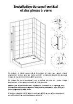 Предварительный просмотр 36 страницы Turin TU-SB-979-48-36-R Installation And Owner'S Manual