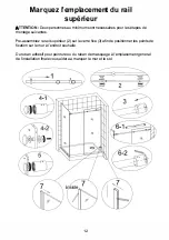 Предварительный просмотр 39 страницы Turin TU-SB-979-48-36-R Installation And Owner'S Manual