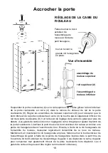 Предварительный просмотр 46 страницы Turin TU-SB-979-48-36-R Installation And Owner'S Manual