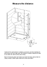 Предварительный просмотр 68 страницы Turin TU-SB-979-48-36-R Installation And Owner'S Manual