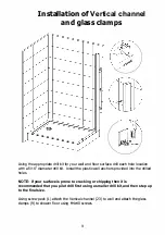 Предварительный просмотр 69 страницы Turin TU-SB-979-48-36-R Installation And Owner'S Manual